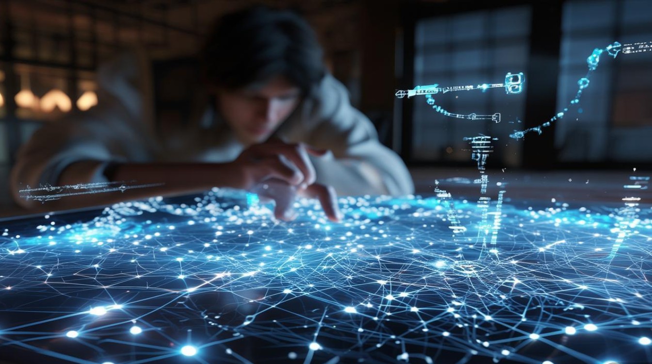 互联网新思维如何重塑当下商业竞争格局?-图1 互联网新思维如何重塑当下商业竞争格局?-图1