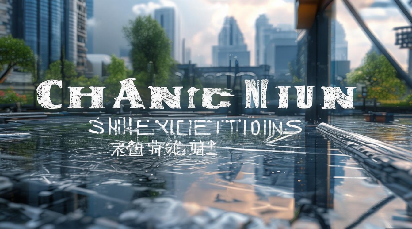 长春思维映像最新动态是什么?-图1 长春思维映像最新动态是什么?-图1