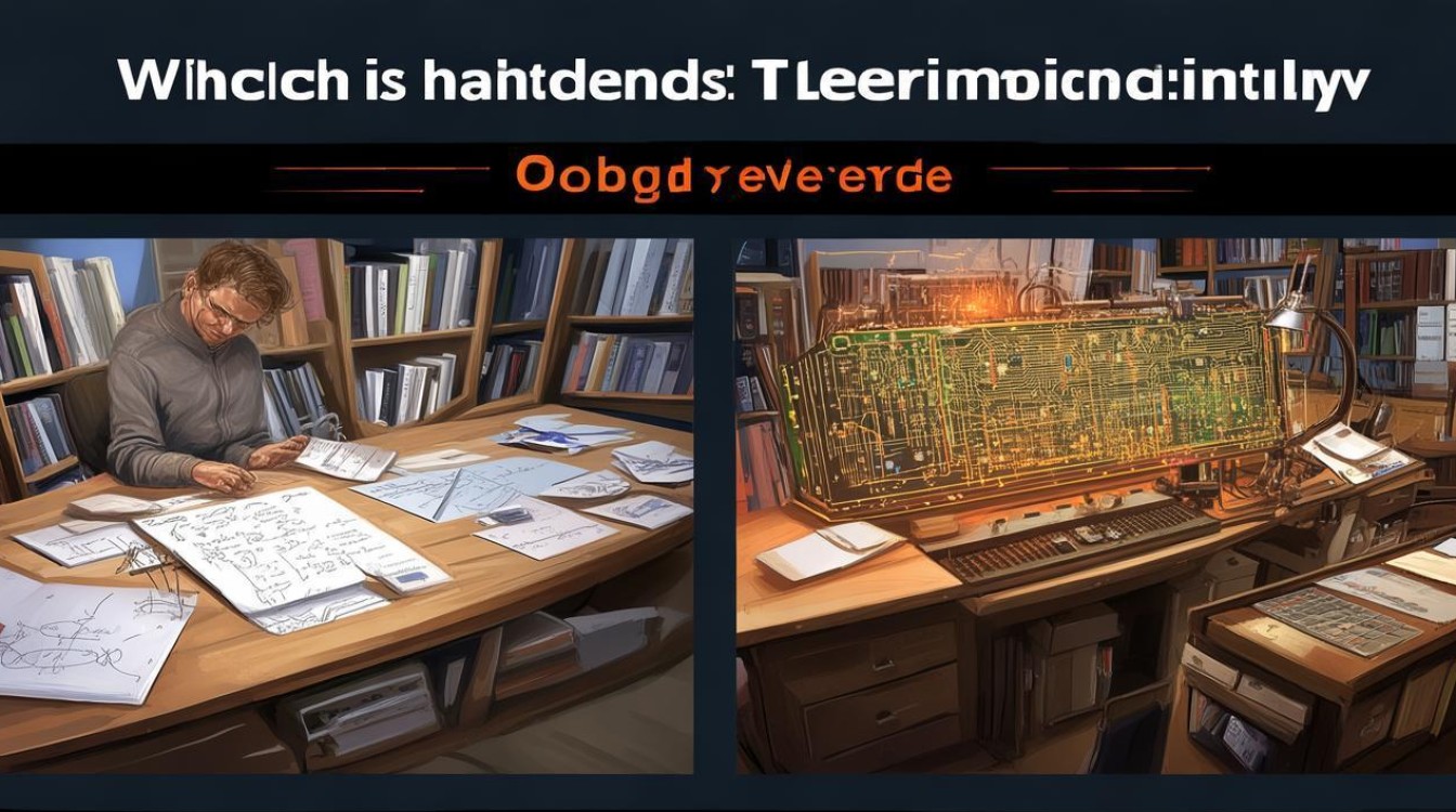 2025年传热学与电路，哪个学科更难学？-图1