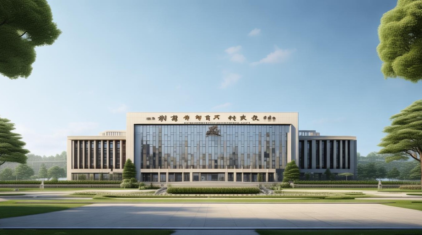 山大物理系2025年在哪个校区?-图1 山大物理系2025年在哪个校区?-图1