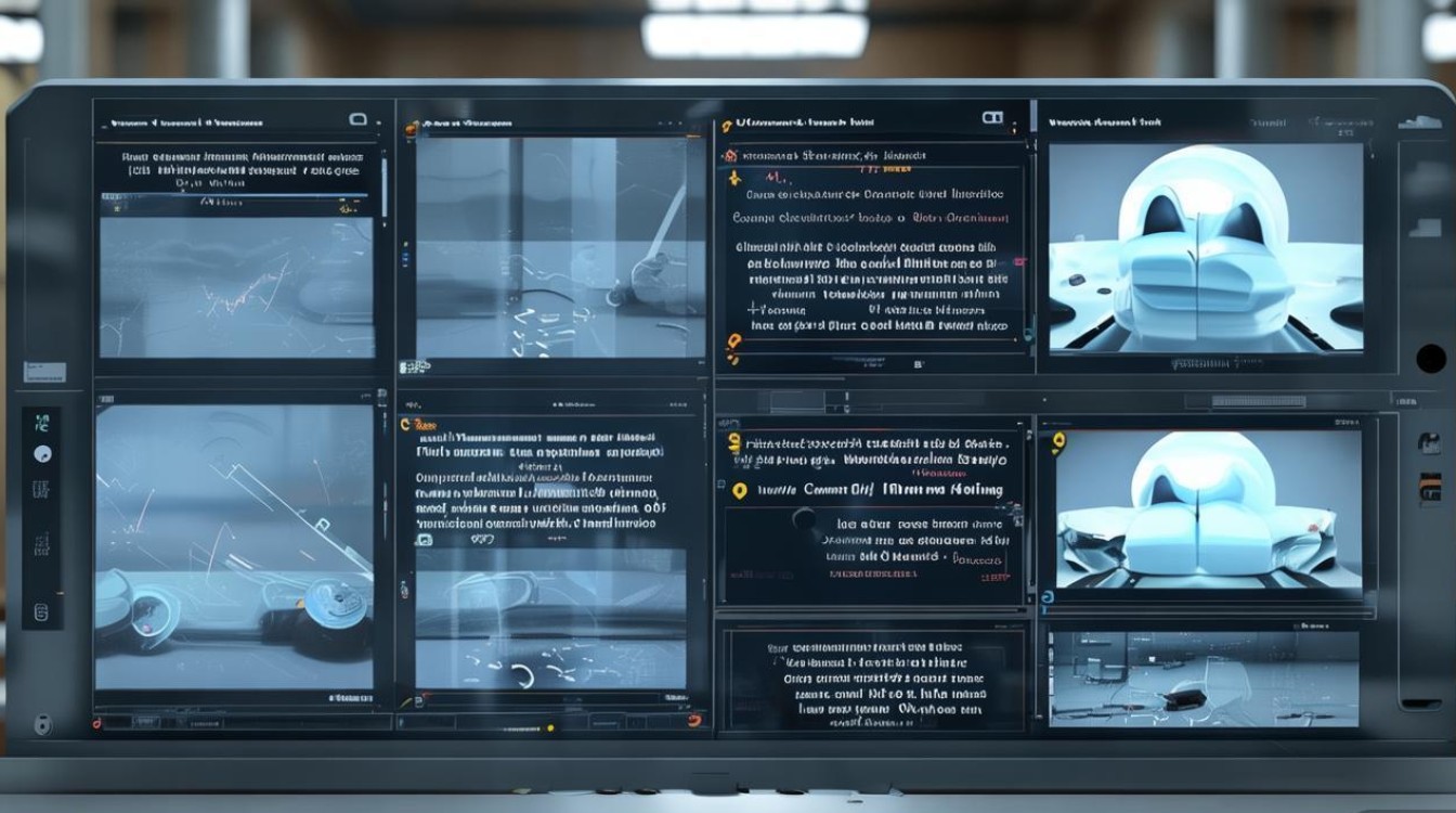 数学思维训练汇编视频2025最新版更新了吗?-图1 数学思维训练汇编视频2025最新版更新了吗?-图1