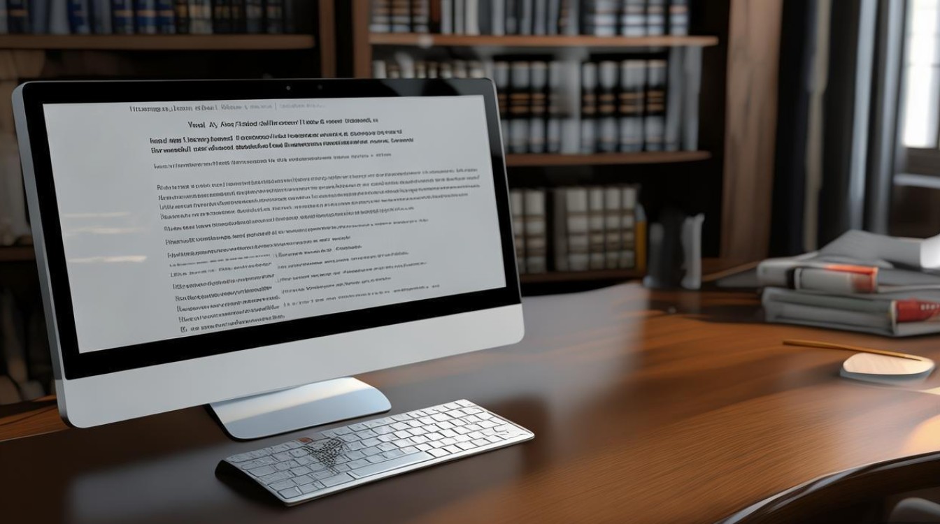 2025年精算师报名条件何时发布?最新要求有哪些?-图1 2025年精算师报名条件何时发布?最新要求有哪些?-图1