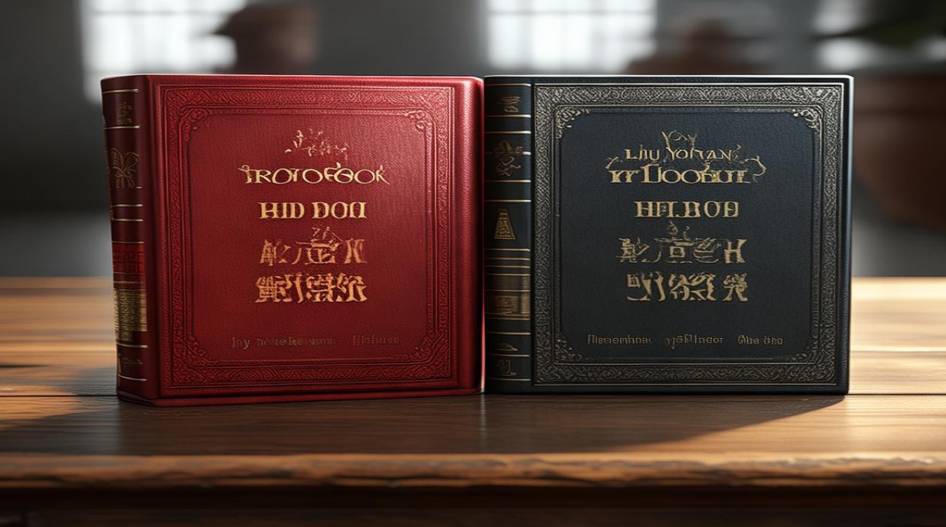 刘一男,2025考研红宝书新版旧版怎么选?-图1 刘一男,2025考研红宝书新版旧版怎么选?-图1