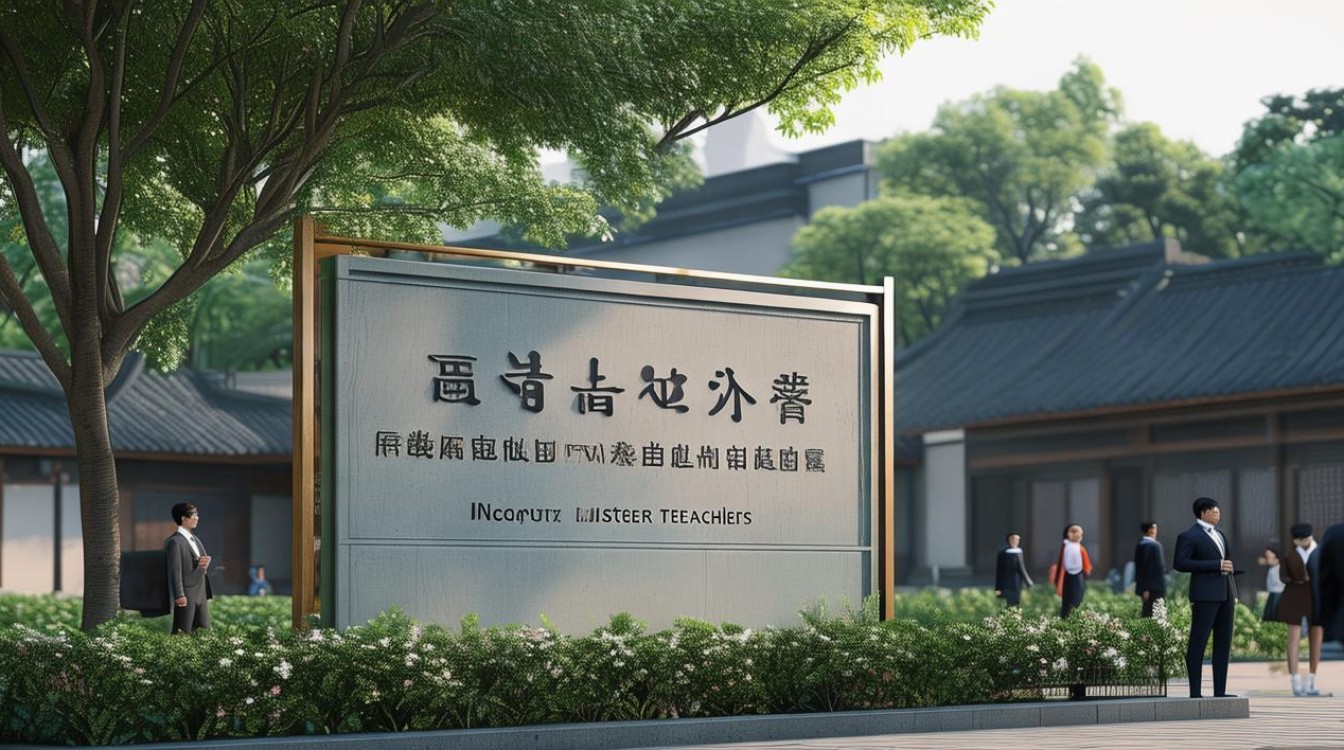 2025杭州高校硕士教师招聘最新信息汇总？-图1