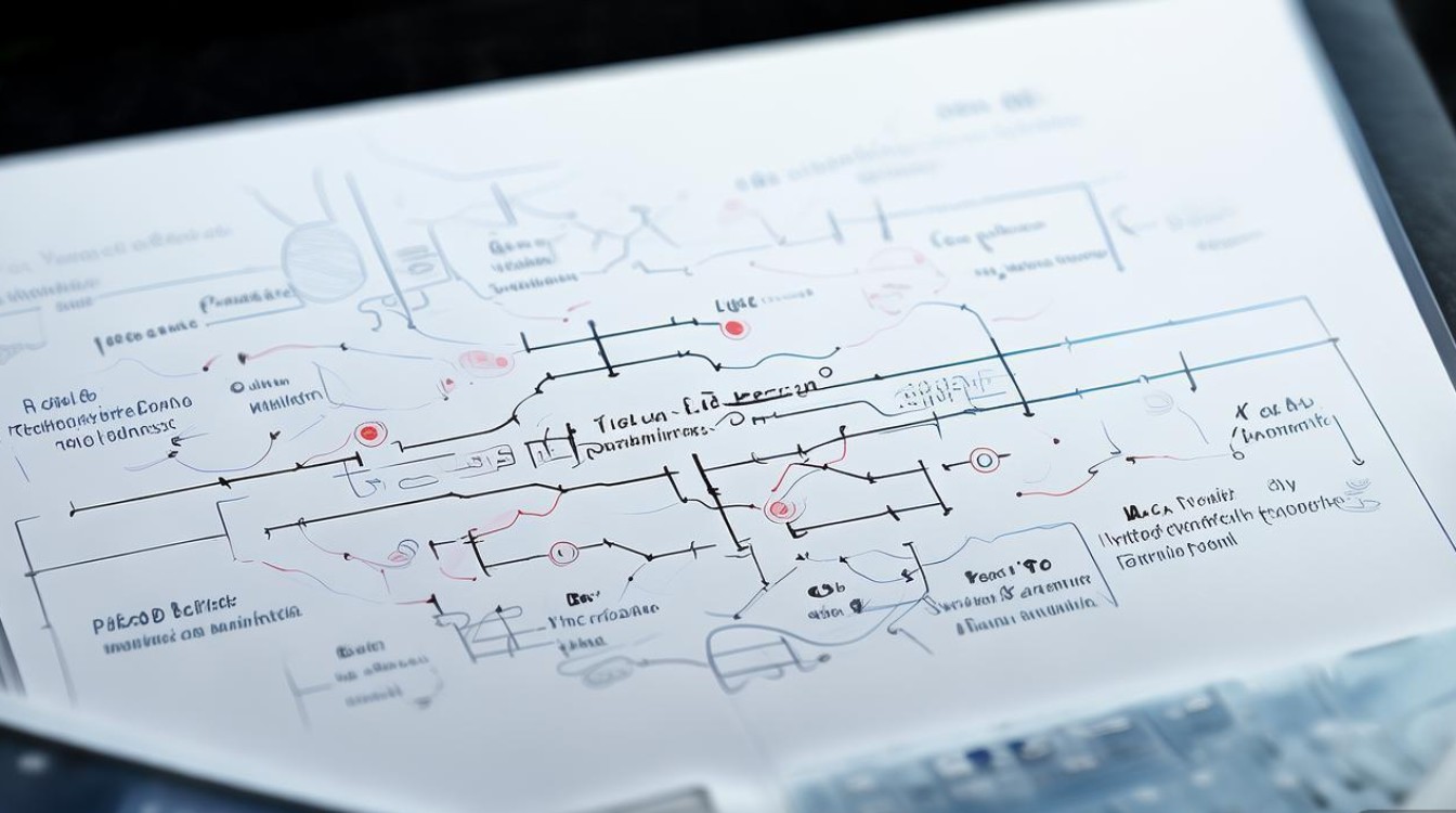 论十大关系思维导图如何指导当前发展实践?-图1 论十大关系思维导图如何指导当前发展实践?-图1