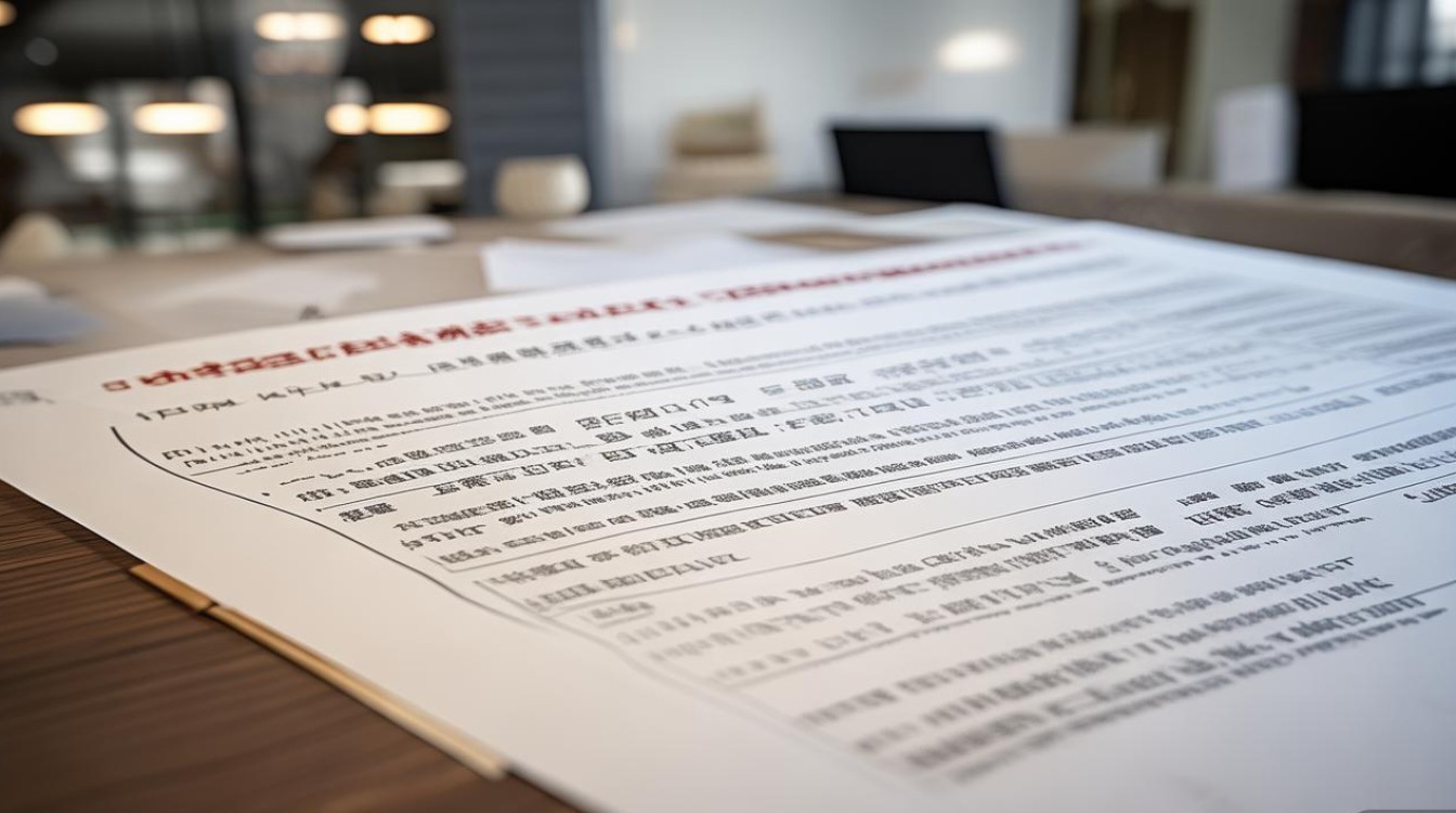 山西2025会计从业资格考试报名条件何时公布？-图1