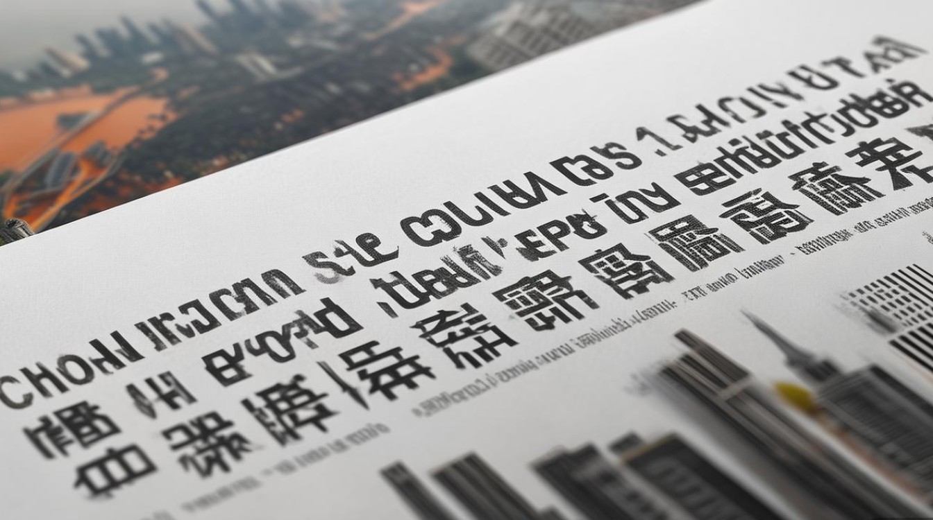 重庆2025特岗教师报名条件已出?速看最新要求!-图1 重庆2025特岗教师报名条件已出?速看最新要求!-图1