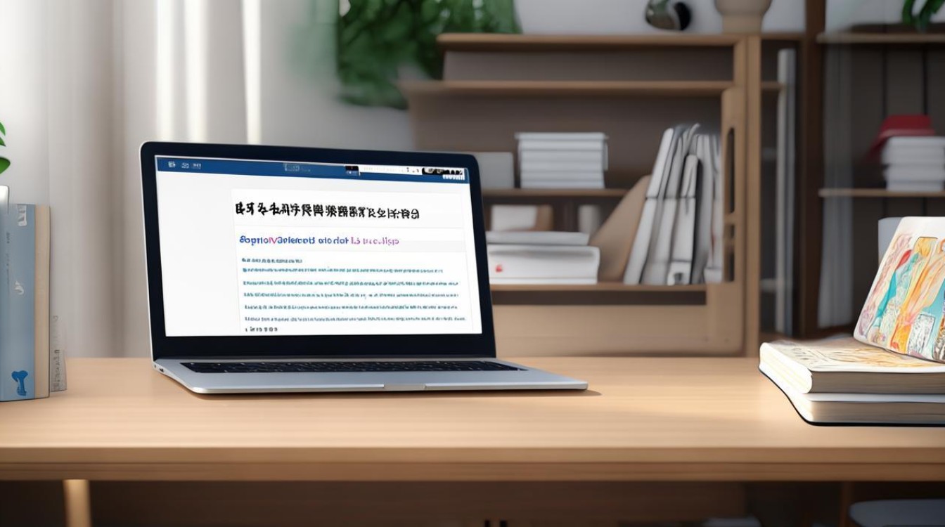 2025考研203日语跟哪个老师最新推荐?-图1 2025考研203日语跟哪个老师最新推荐?-图1