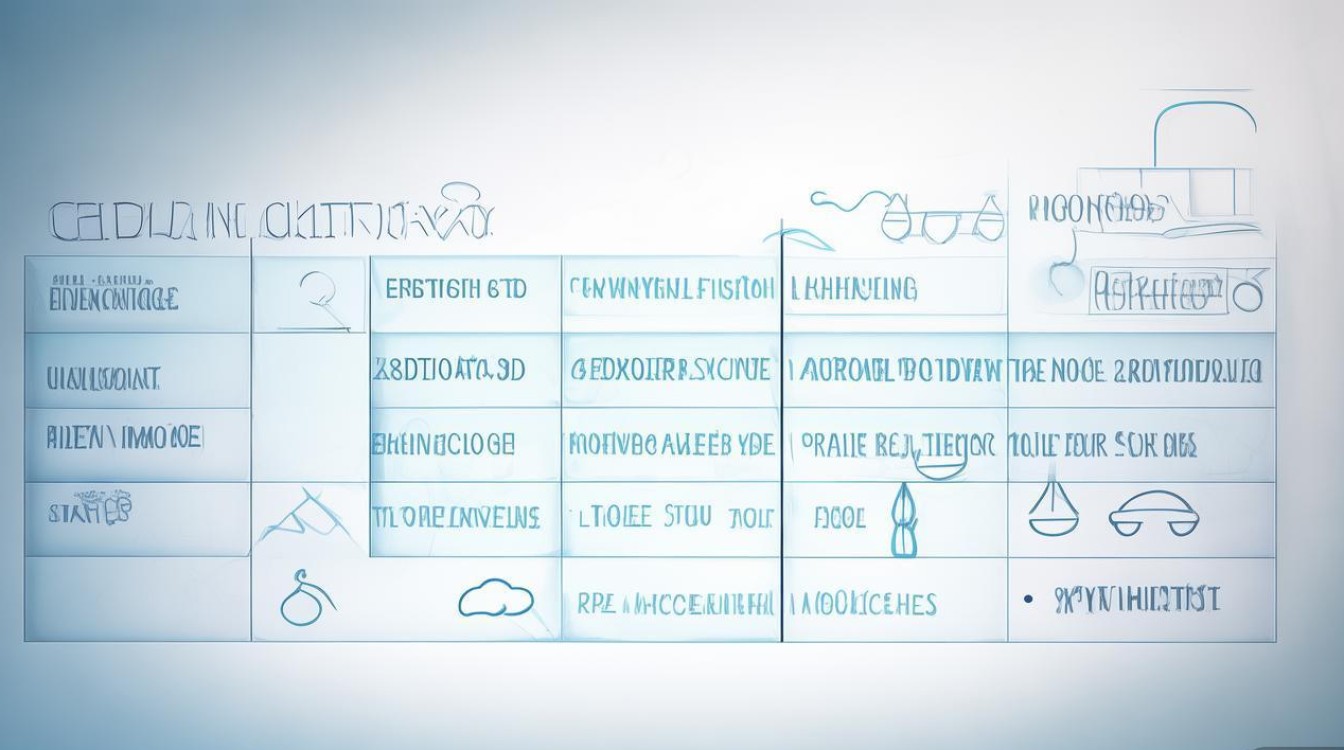 2025临床思维方法有哪些?最新指南与实战技巧解析-图1 2025临床思维方法有哪些?最新指南与实战技巧解析-图1