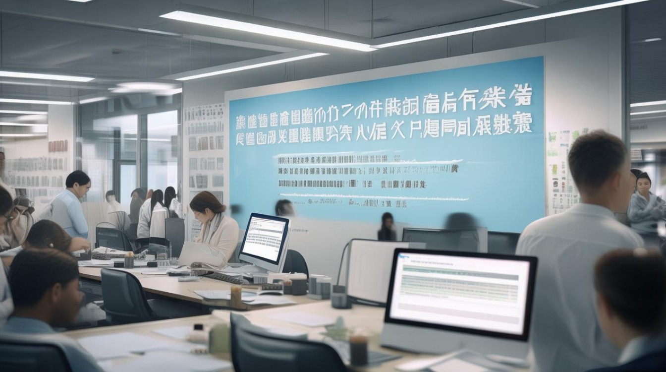 2025南昌心理考试报名条件是什么？最新政策更新了吗？-图1