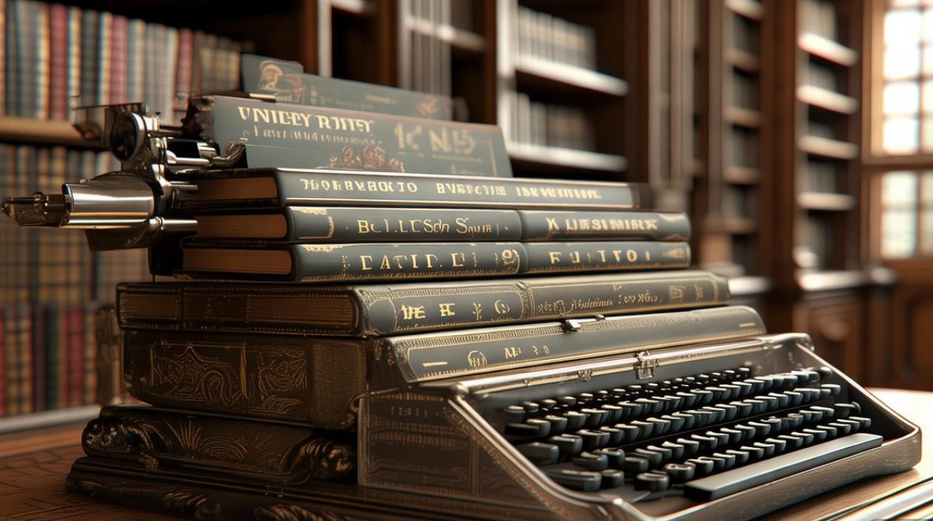 2025研究生学历还值钱吗？哪些院校就业溢价高？-图1