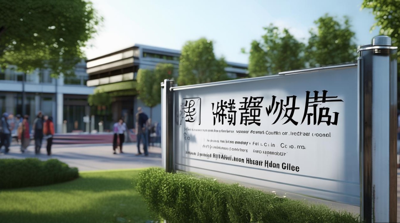 2025河南一本线多少？预估分出炉了吗？-图1