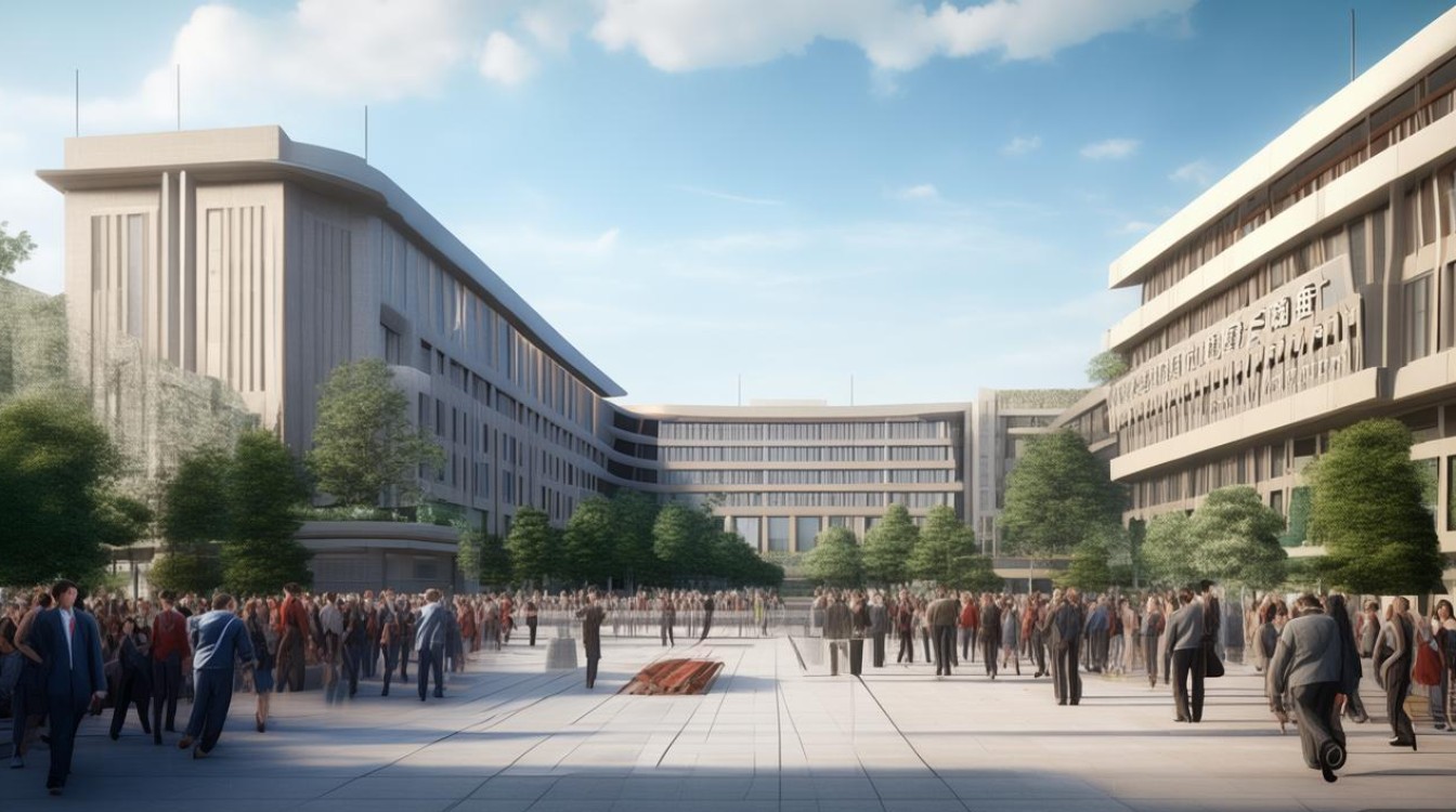 北大医学院隶属北大？最新归属关系确认！-图1