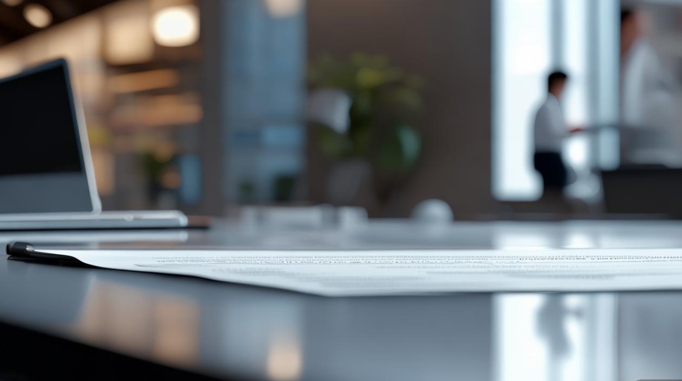 2025年中国物流职业经理证报名条件何时公布？-图1