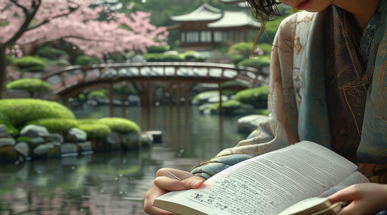 日本人思维方式，2025年职场沟通仍需避坑？-图1