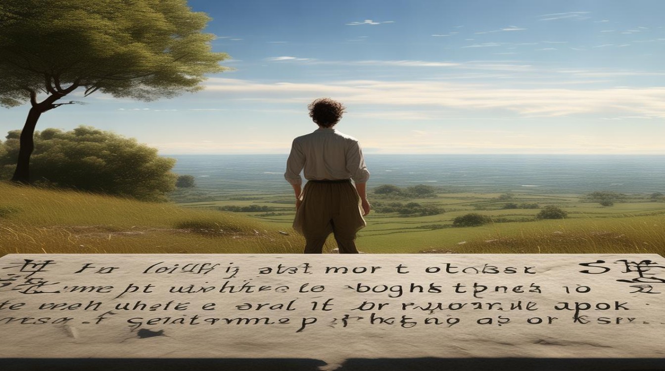 思维一转天地宽，如何应对当下作文新要求？-图1