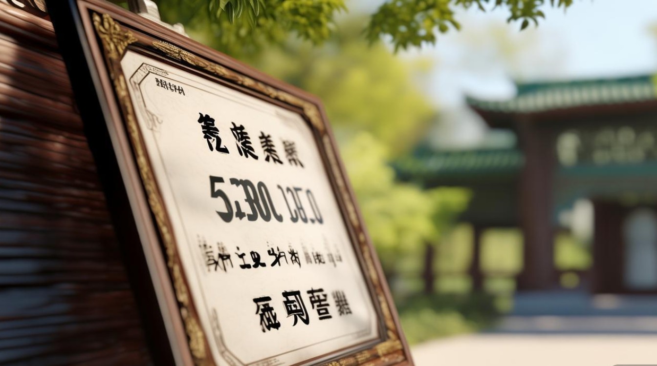 2025河南文科录取线是多少？-图1