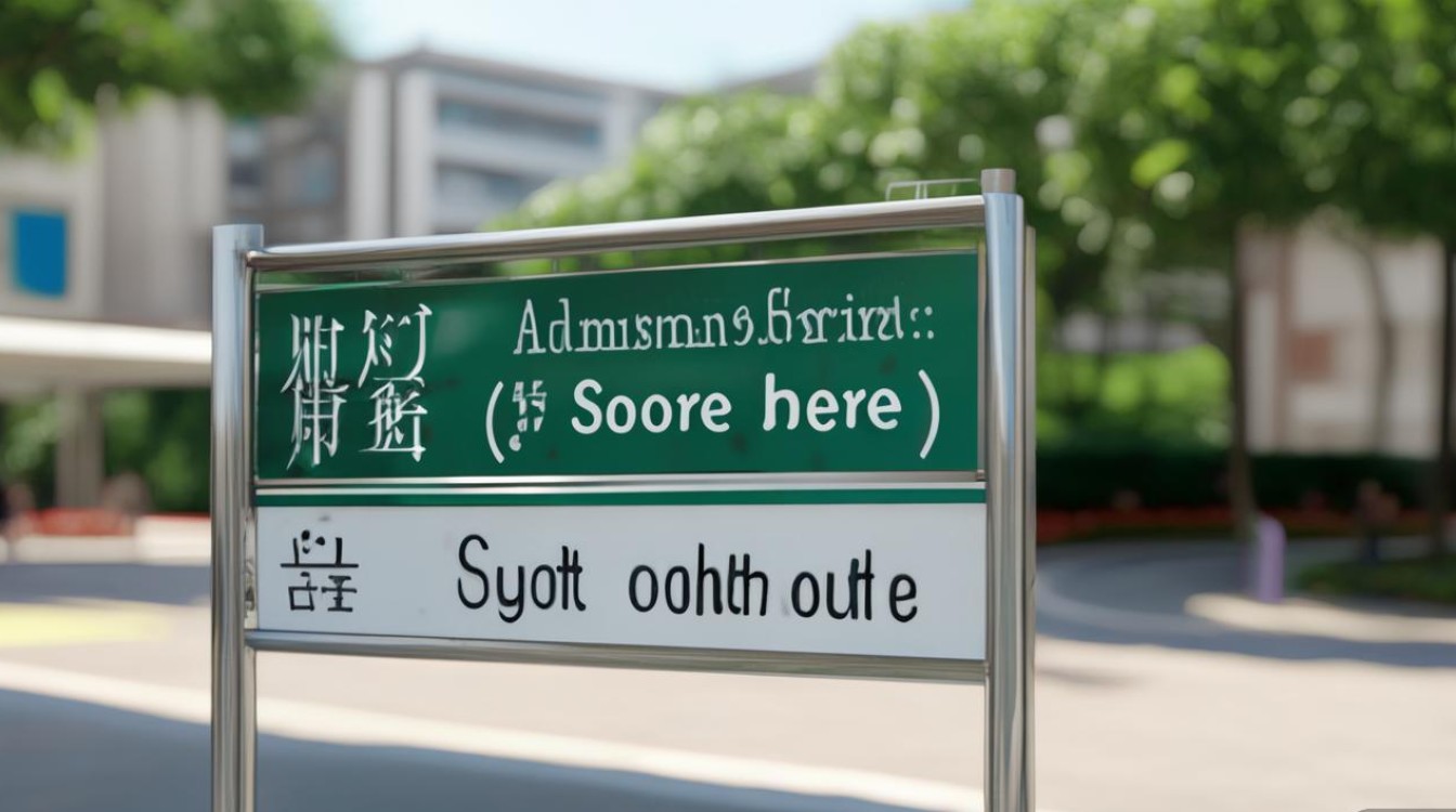 汕头启声学校2025录取分数线是多少？-图1