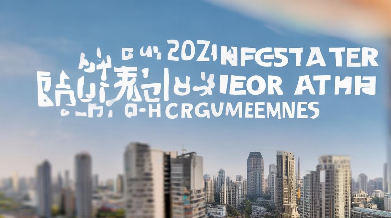 2025郑州招教报名条件何时发布？有何新变化？-图1
