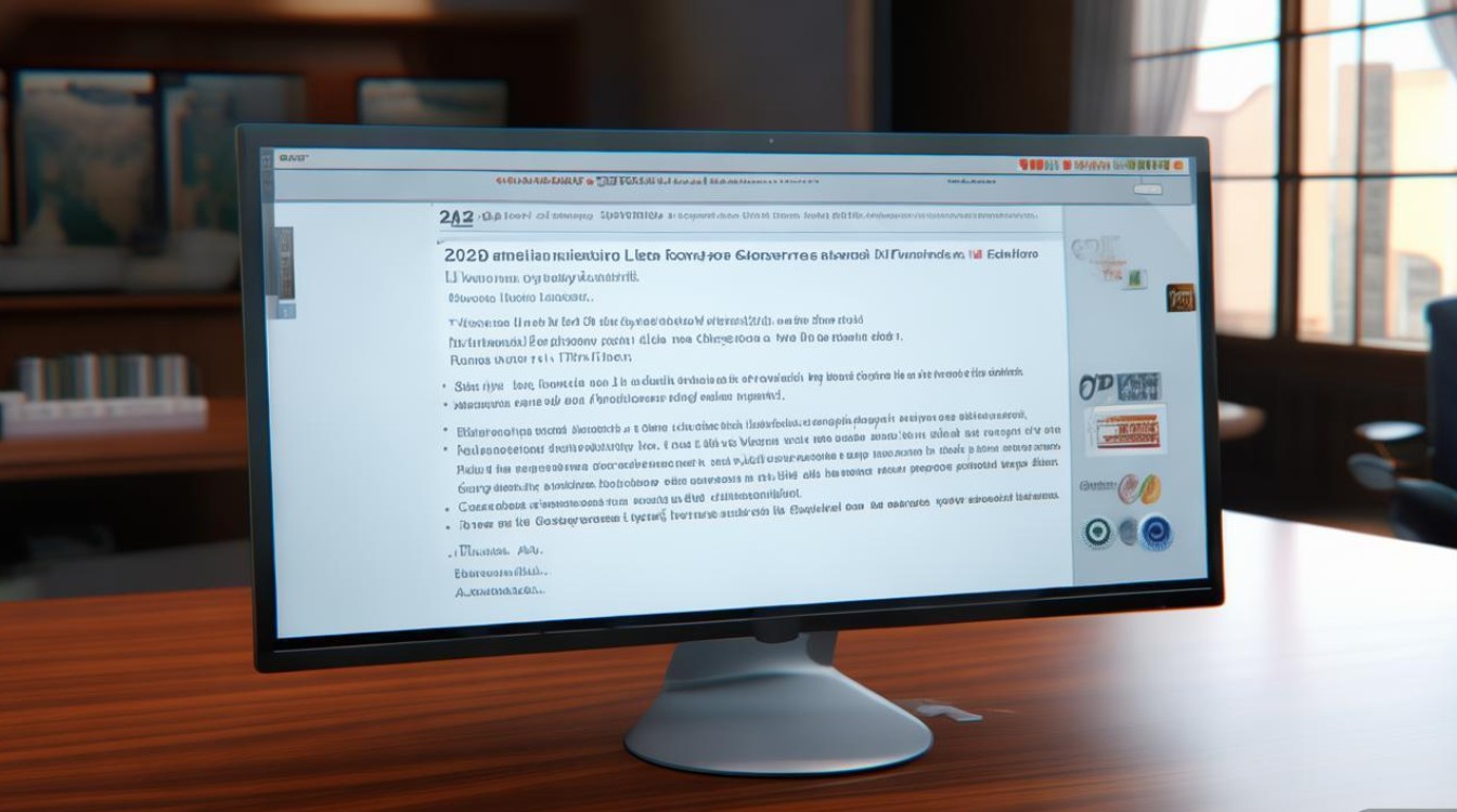 2025医师执业资格证报名条件何时发布?有何新变化?-图1 2025医师执业资格证报名条件何时发布?有何新变化?-图1