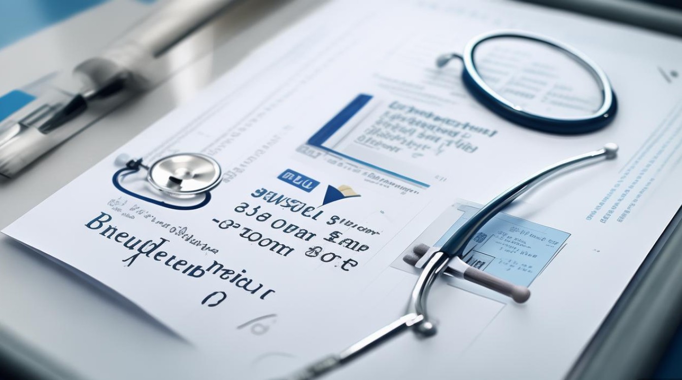 2025年国家临床医师考试报名条件有哪些新变化?-图1 2025年国家临床医师考试报名条件有哪些新变化?-图1