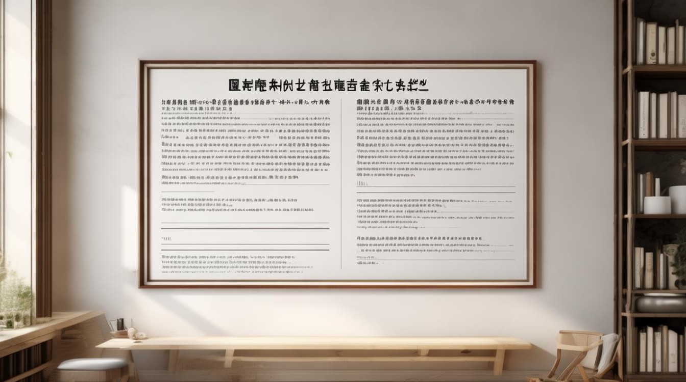 考研英语VS MTI英语,2025年哪个更难上岸?-图1 考研英语VS MTI英语,2025年哪个更难上岸?-图1