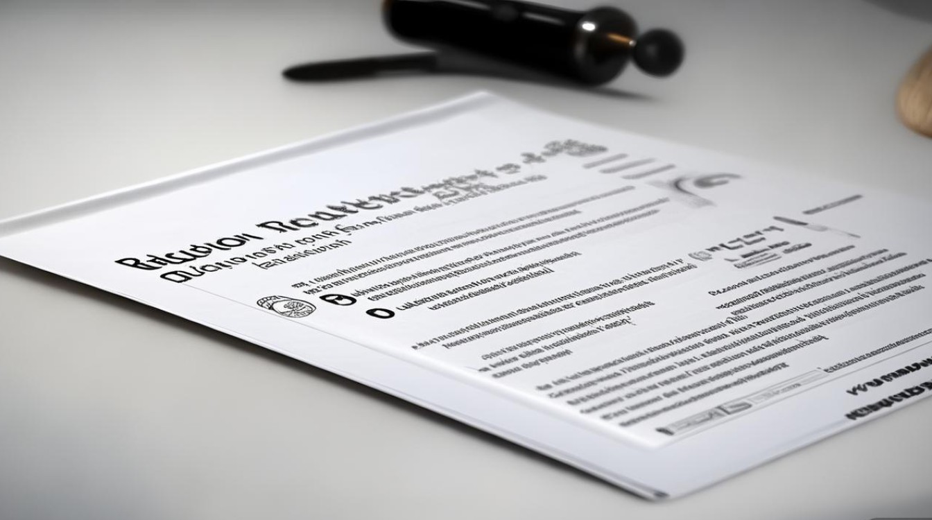 2025年经济师报考条件有哪些新变化？-图1