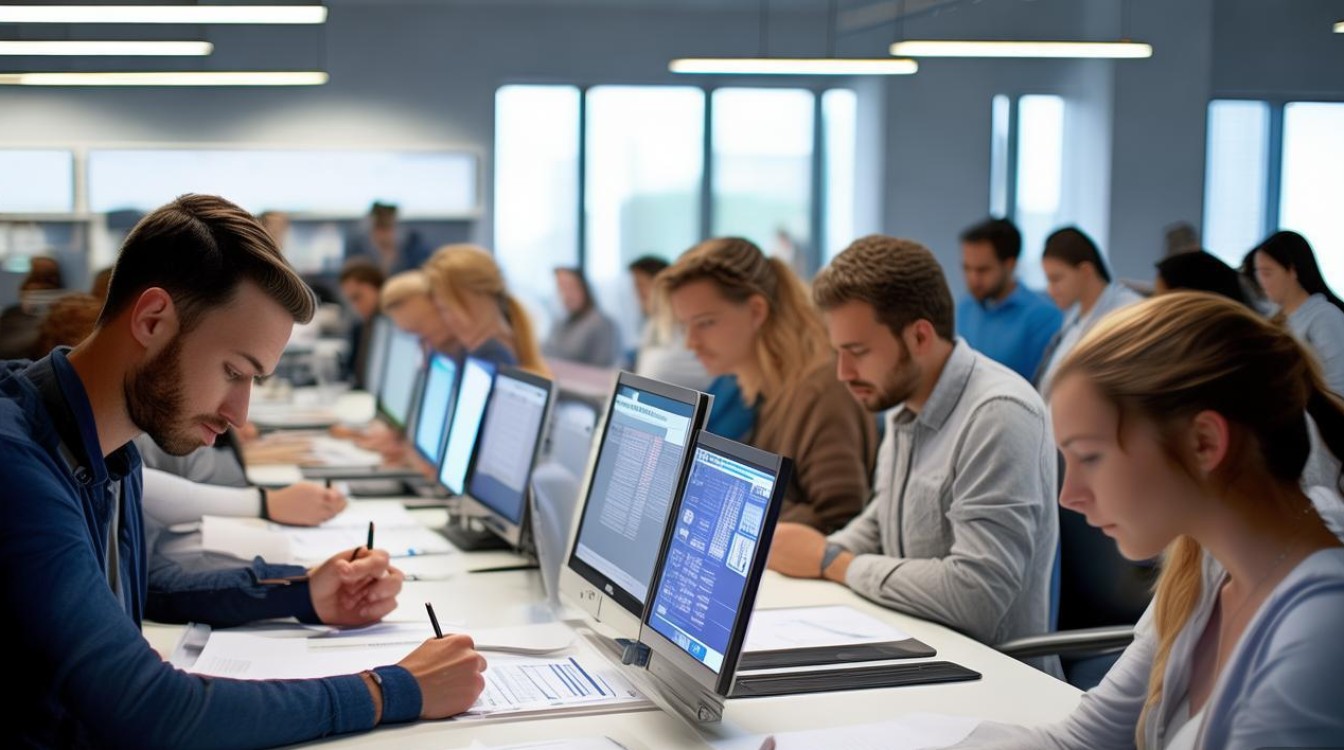 2025雅思托福报名条件更新了吗？最新要求是什么？-图1