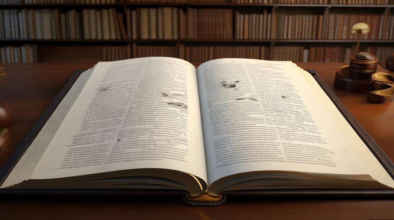 法学外交学选哪个?2025就业前景大比拼!-图1 法学外交学选哪个?2025就业前景大比拼!-图1