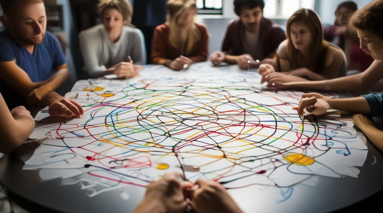 跨学科思维，2025年最急需的能力吗？-图1