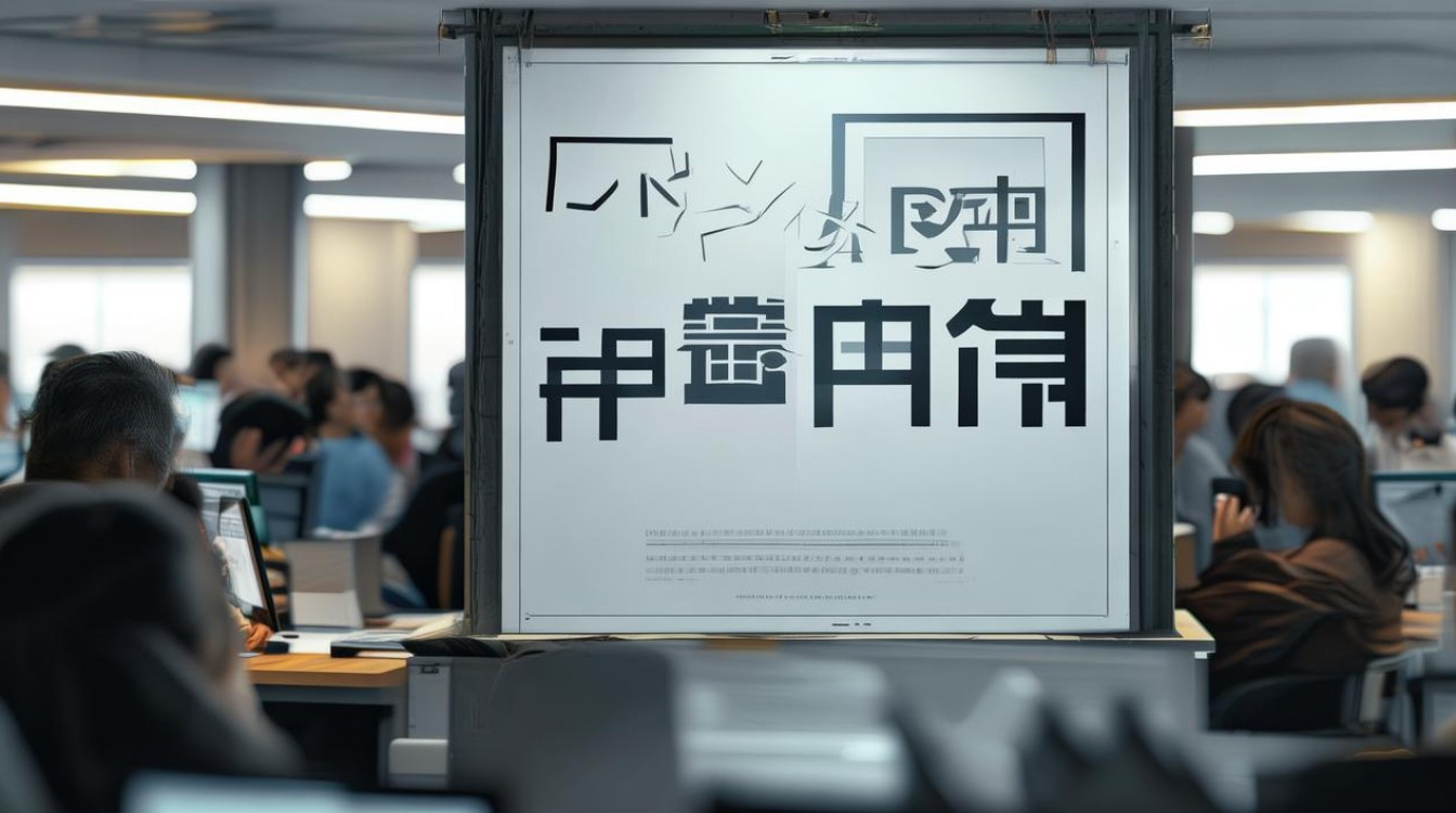 2025山东二级消防师报名条件何时公布？-图1