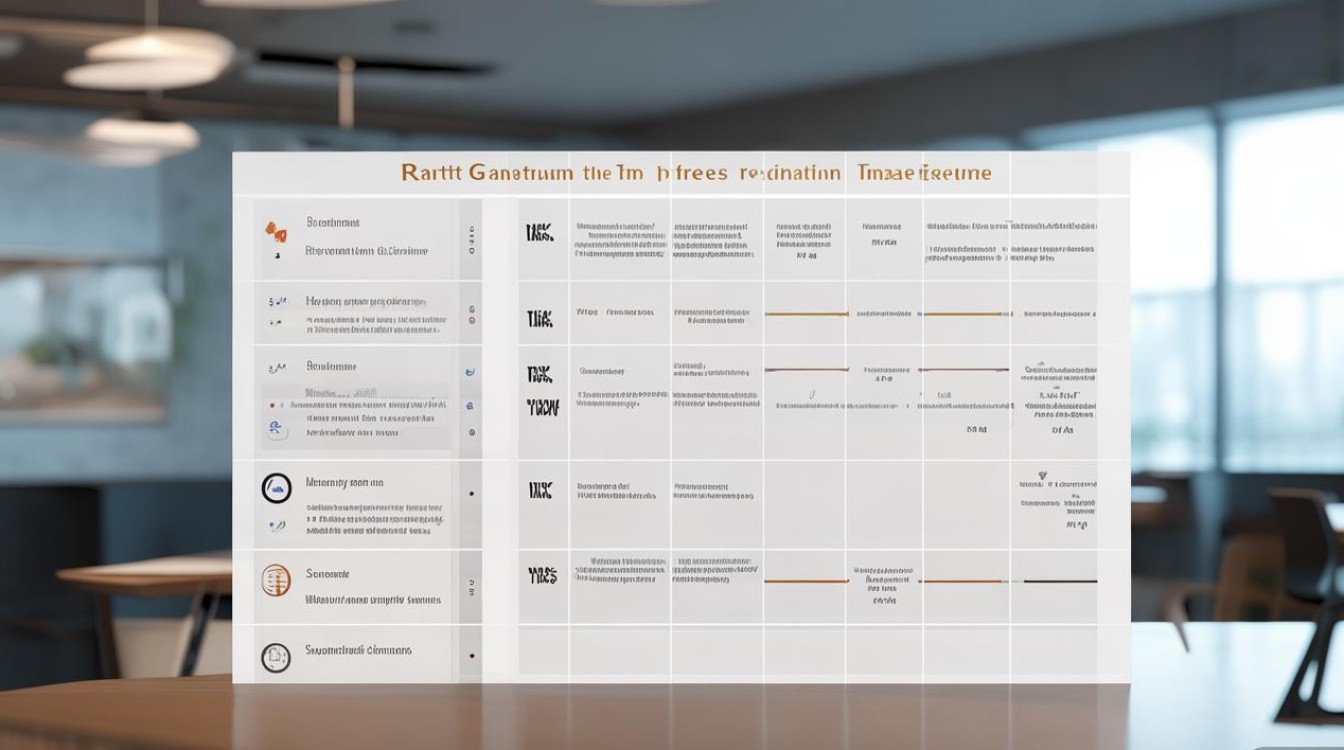2025专科生考研机构怎么选？避坑指南最新盘点！-图1
