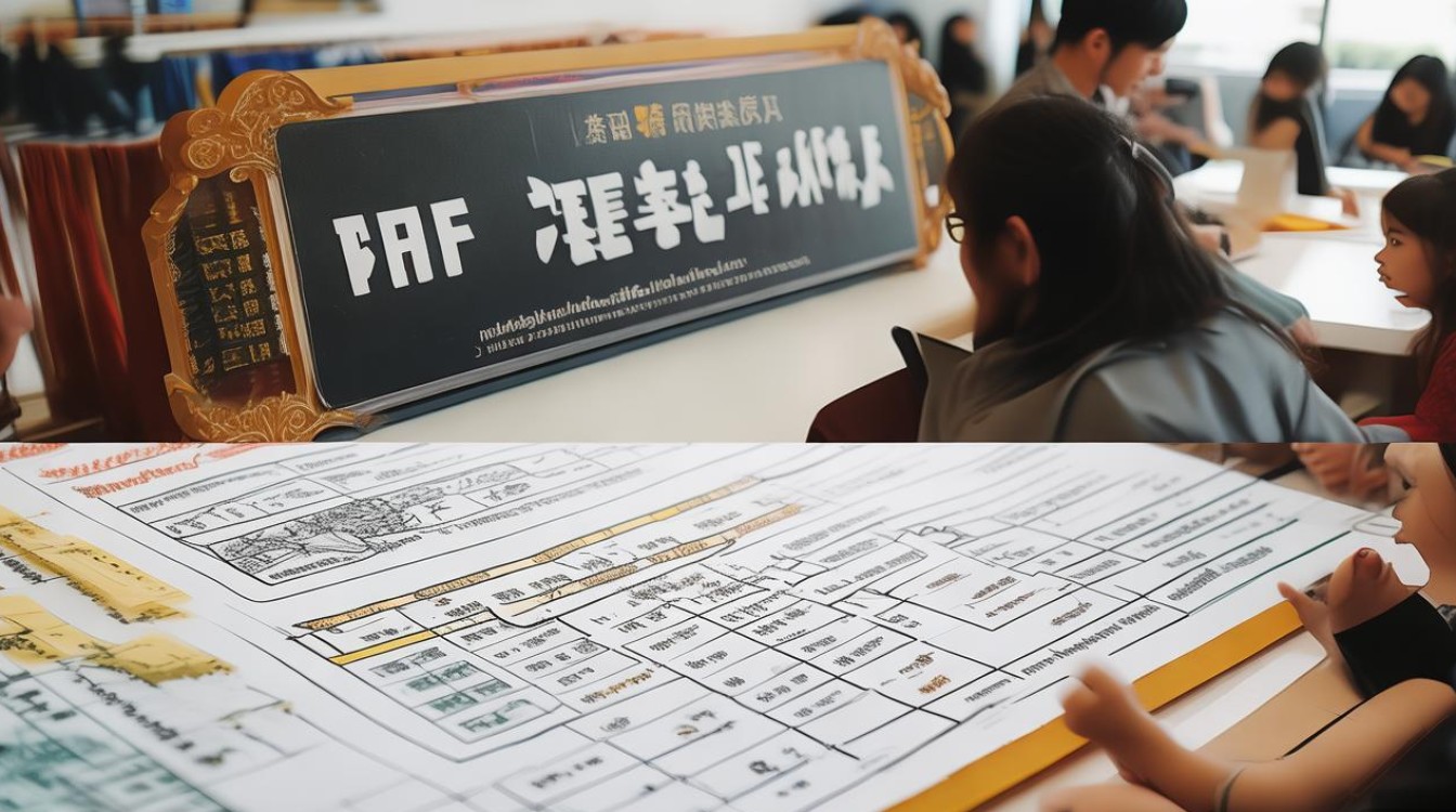 2025长郡初中录取分数线是多少？-图1