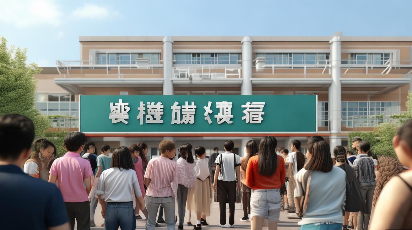 侯马通盛初中2025录取分数线是多少？-图1