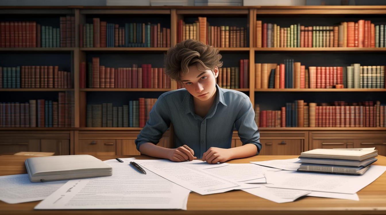 反向思维作文，如何写出时效性与深度？-图1