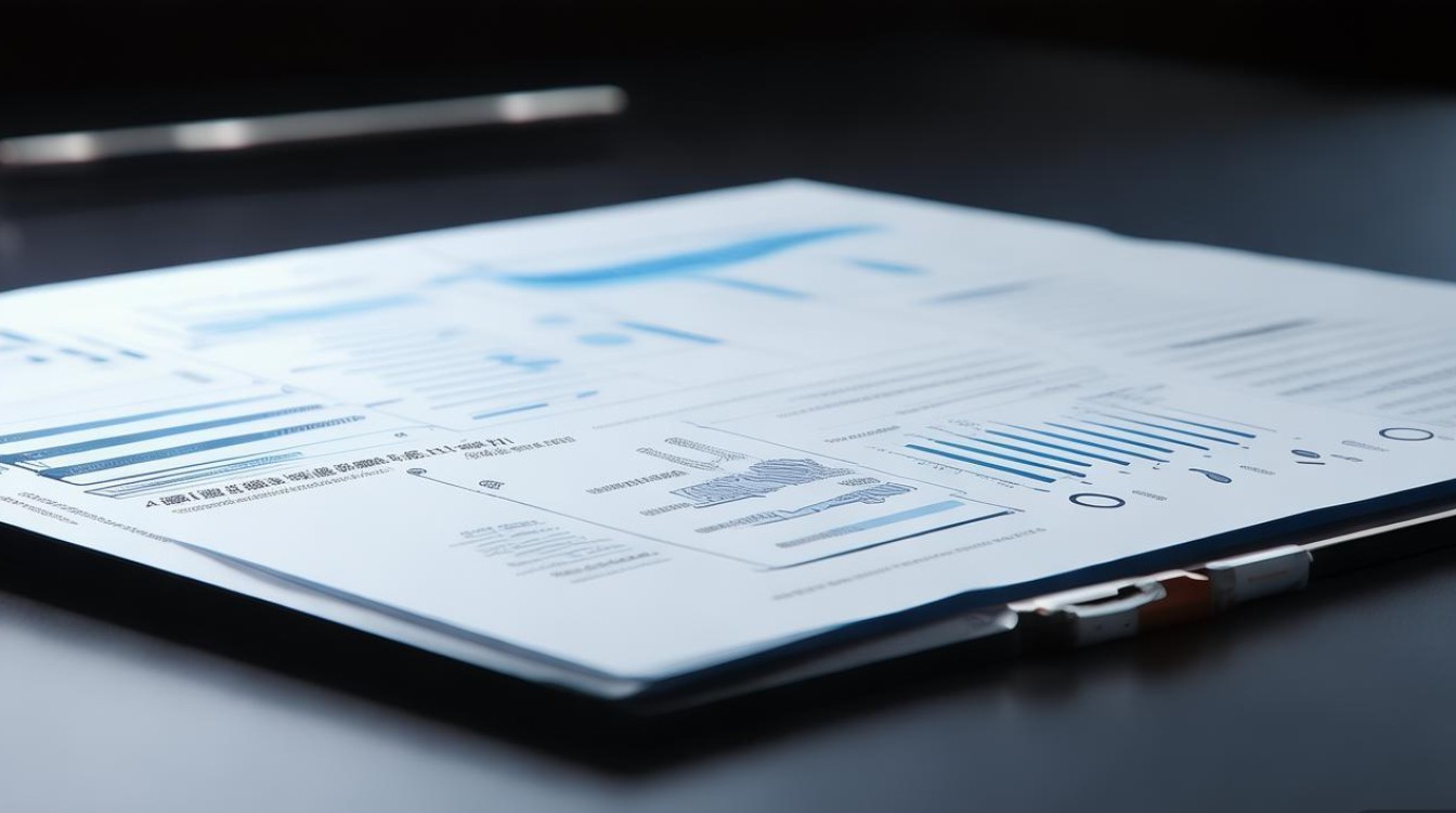 2025聊城初升高录取率最新数据是多少？-图1