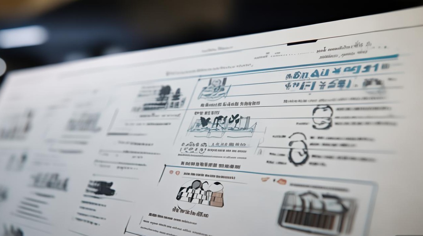 坪川二高今年录取人数最新公布了吗？-图1