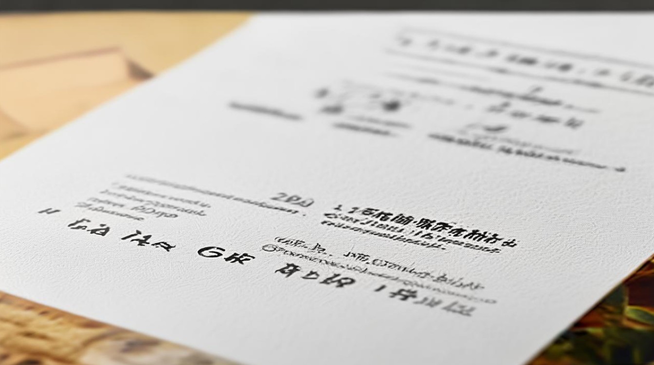 2025朔州村官考试何时开始报名？条件有哪些变化？-图1