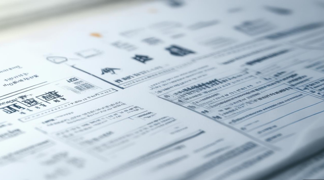 2025德普高录取分数线已公布？-图1