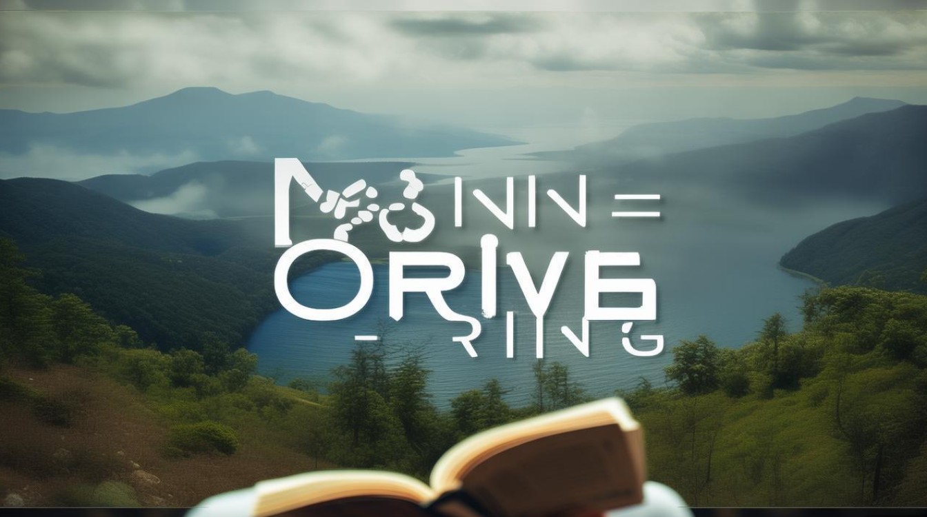 思维驱动如何提升2025年职场竞争力？-图1