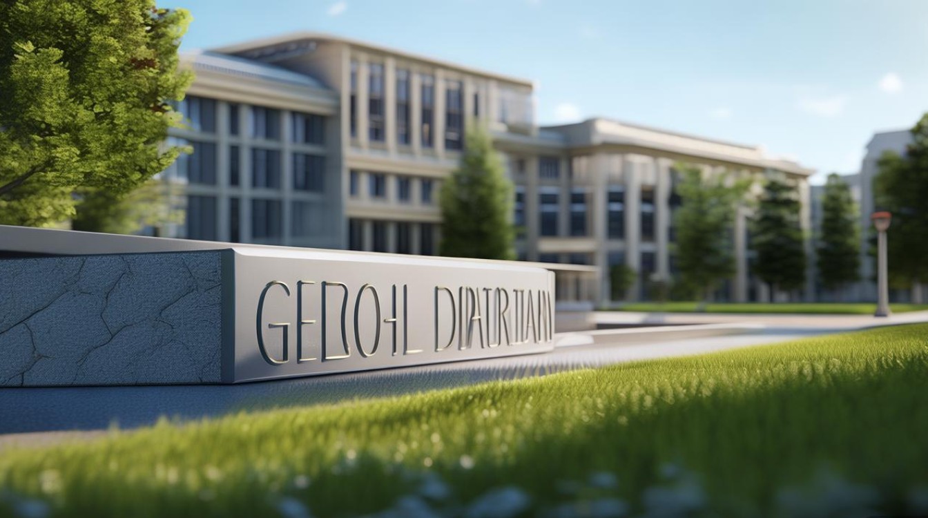 2025贵大地质专业归属哪个学院？-图1