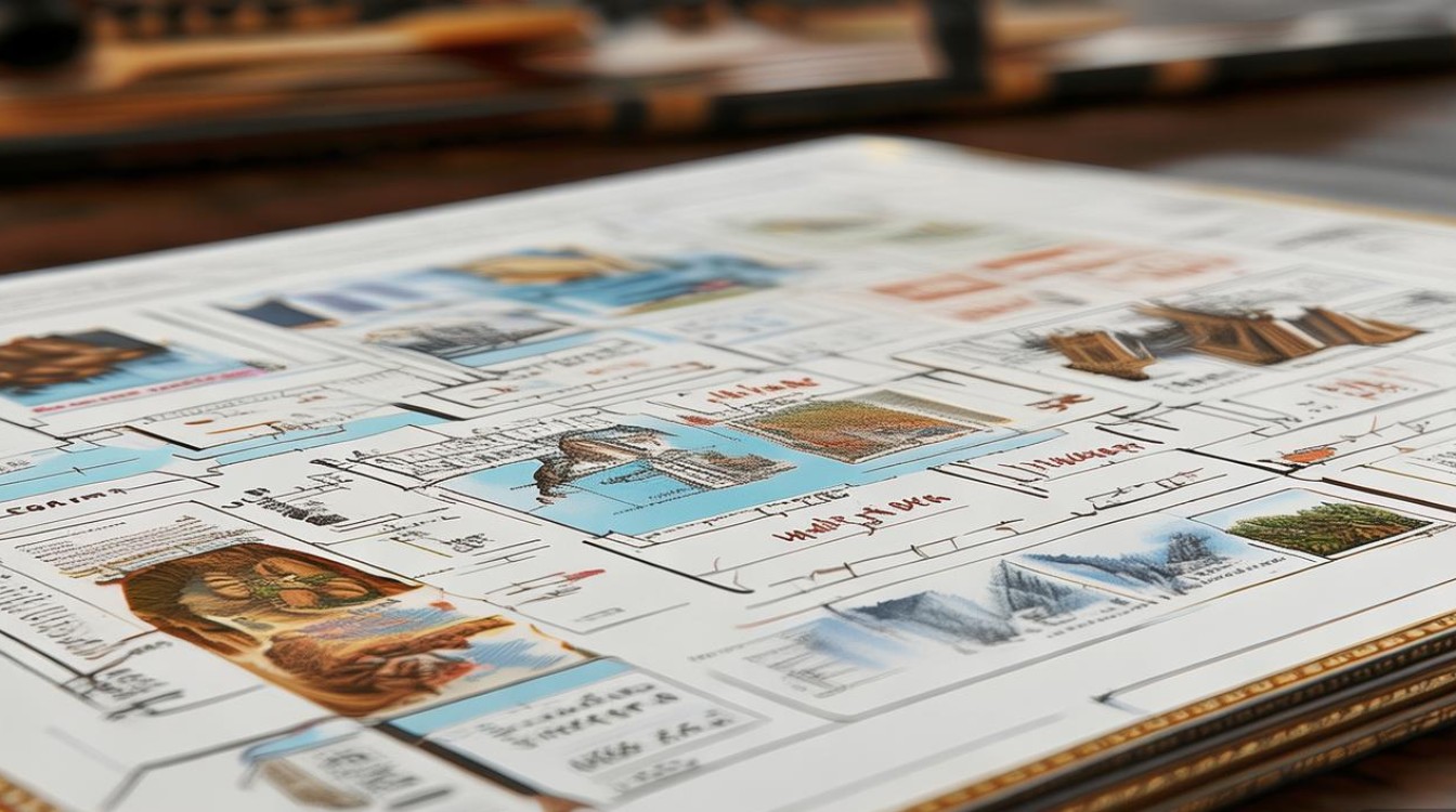 2025最新英语时间思维导图，附时态用法详解？-图1