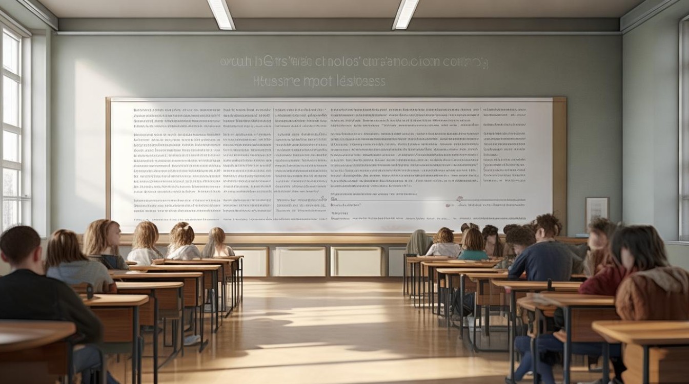 2025考研824是哪个学校专业课？-图1