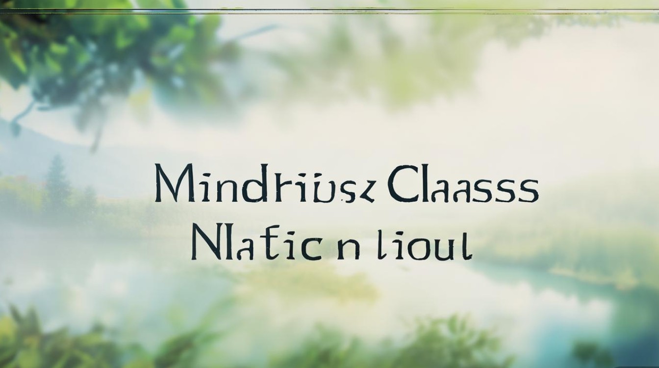 思维课今天开讲？速来解锁新技能！-图1