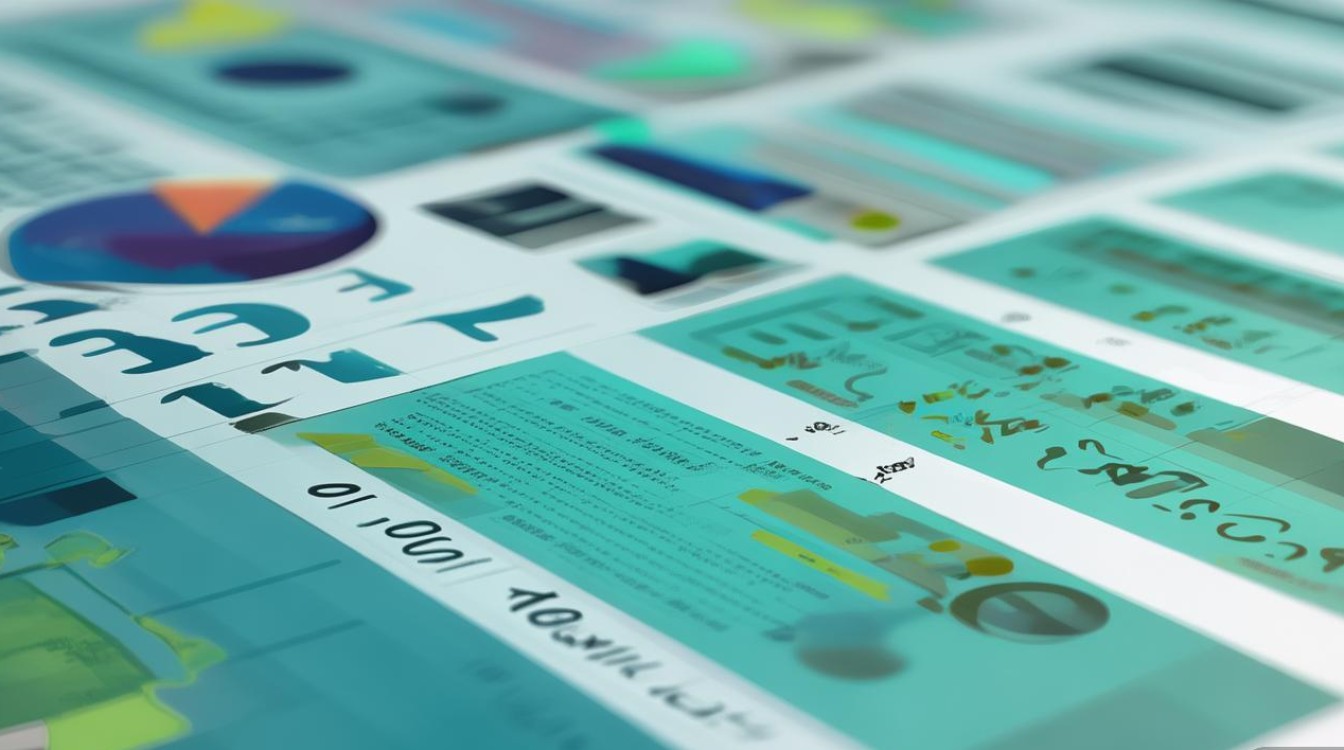 2025茂名高考录取人数出炉了吗？-图1