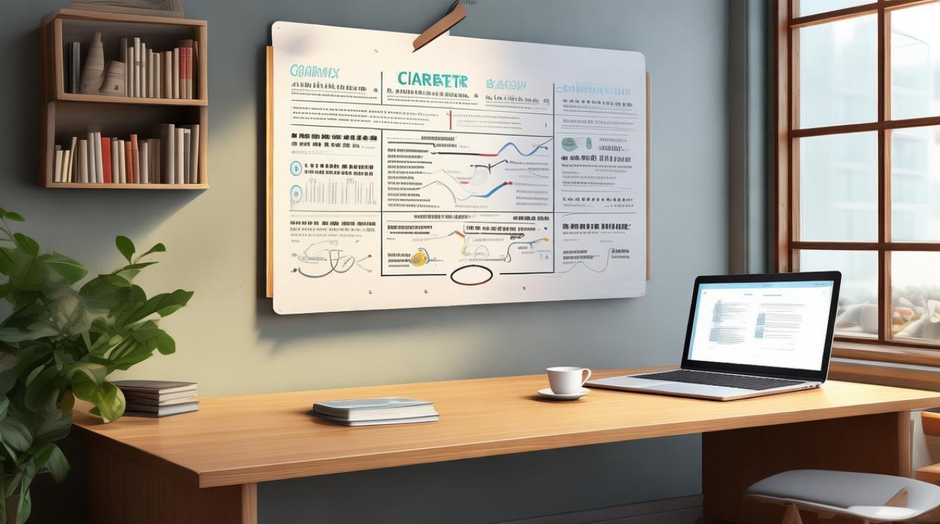 2025考研录取率高的专业是哪些？最新数据揭秘！-图1