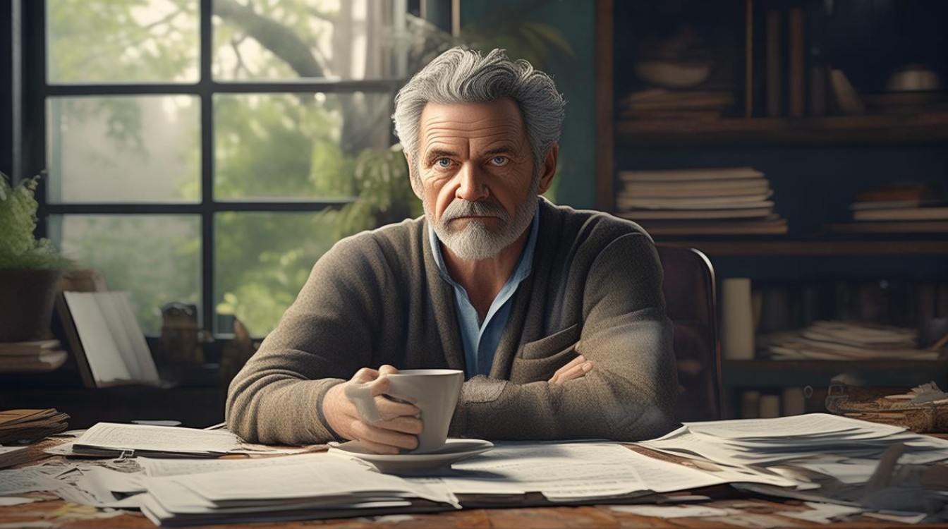 AI时代，抽象思维强者如何抢占未来先机？-图1