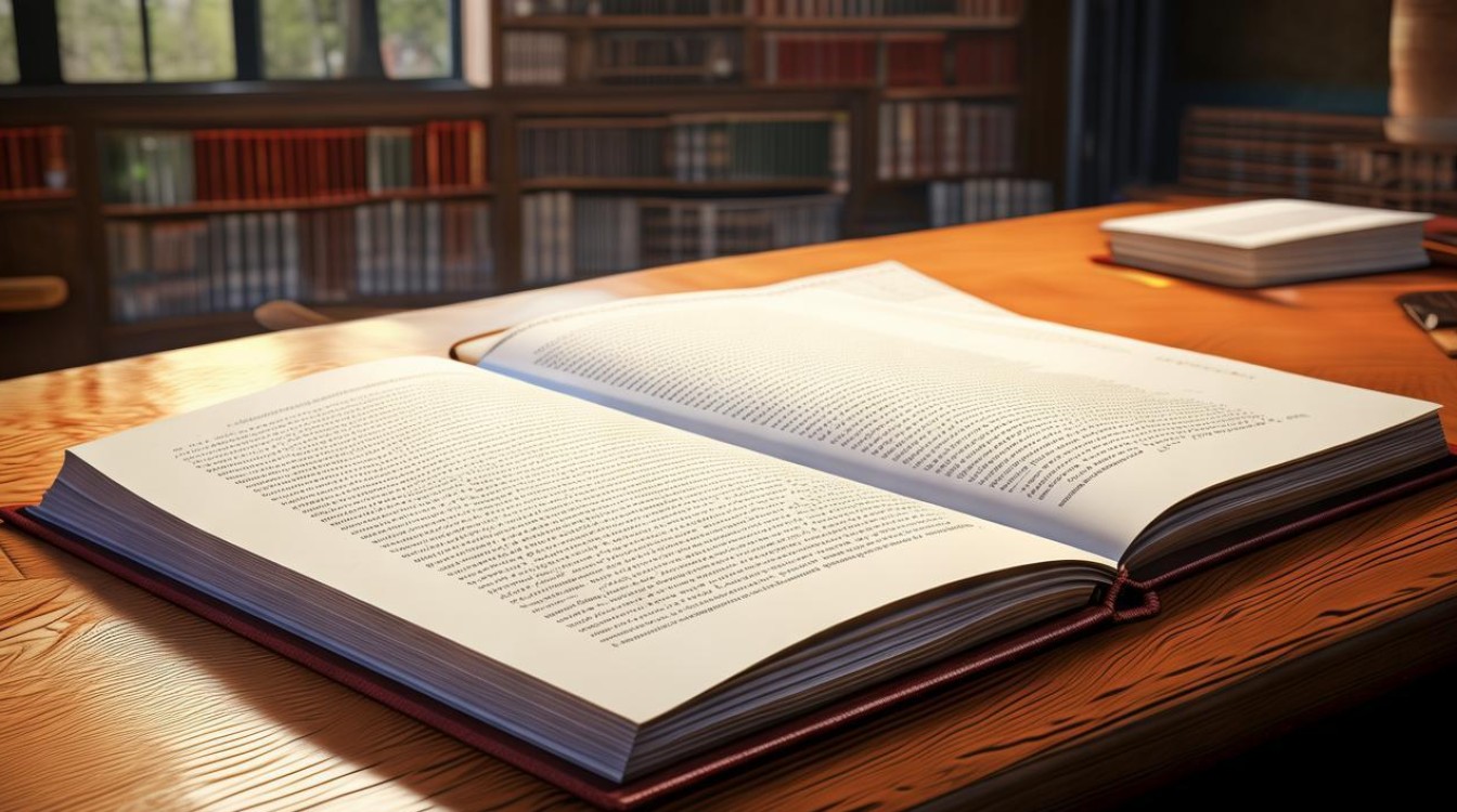 2025考研，哪些方向研究生好考？最新数据揭秘！-图1