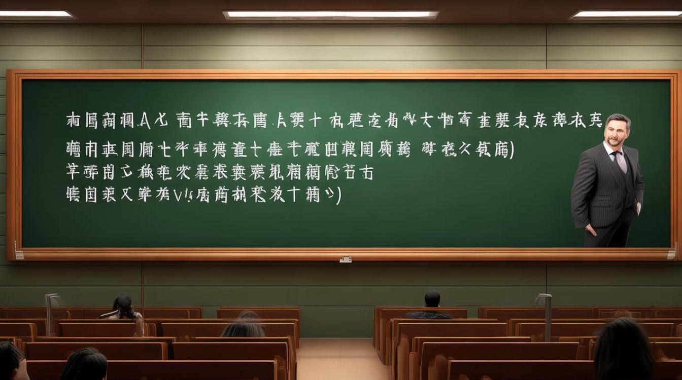 罗辑思维讲历史，今有何新解？-图1