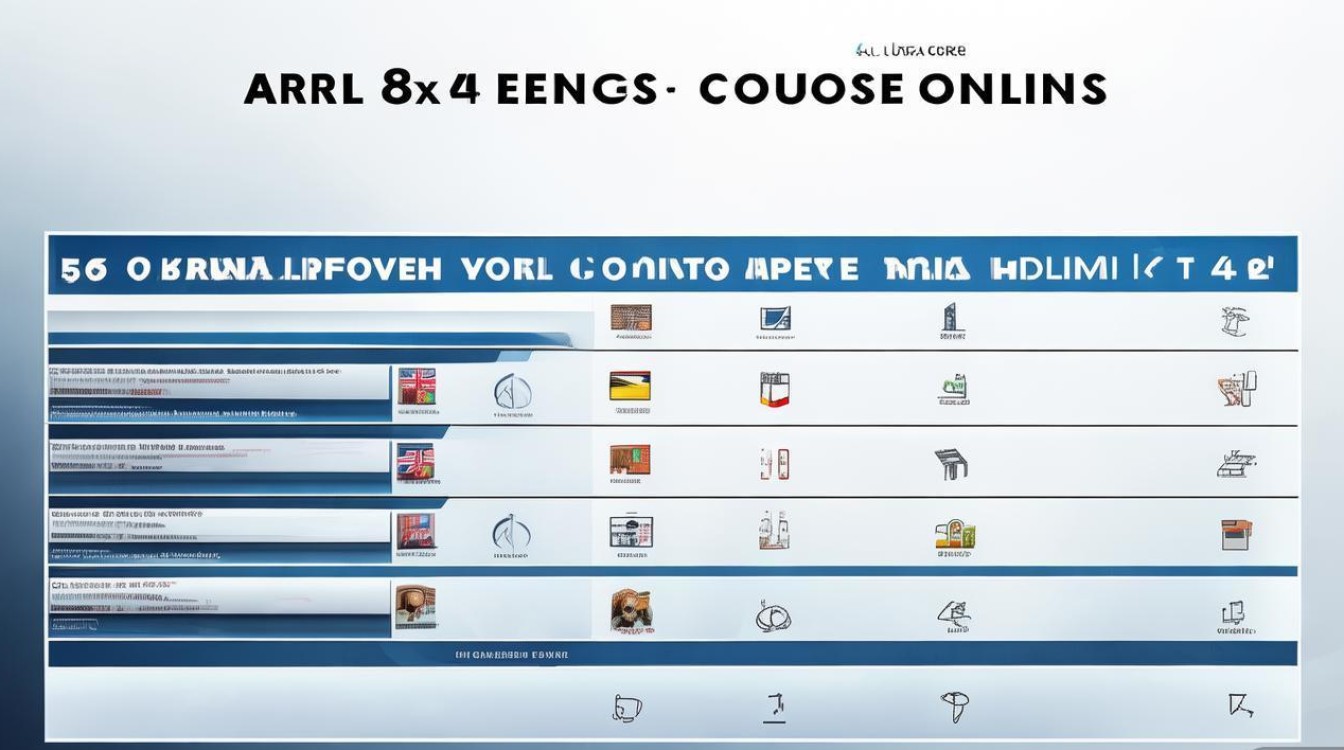 2025年四六级网课怎么选？最新口碑课程推荐！-图1